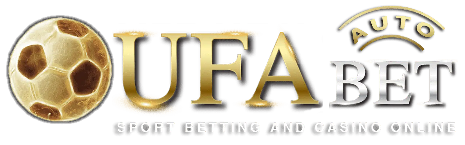 UFABETAUTO